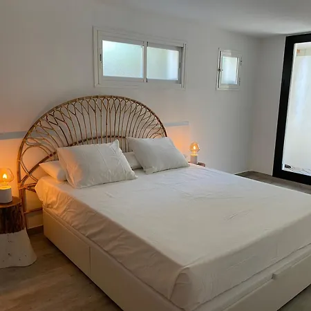 Casa Bahari Near The Beach With Pool, Bbq, And Lounge Marbella Exterior photo